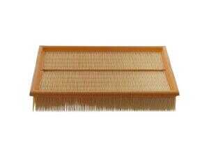 ES#2866884 - 1120940104 - Engine Air Filter - Priced Each - Filters the air before it enters your engine - Febi - Mercedes Benz