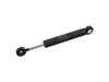 ES#2866891 - 1122000014 - Belt Tensioner Damper - Absorbs the shock of the accessory drive belt - Febi - Mercedes Benz