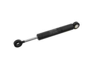 ES#2866891 - 1122000014 - Belt Tensioner Damper - Absorbs the shock of the accessory drive belt - Febi - Mercedes Benz