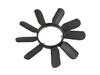ES#2762511 - 1122000123 - Cooling Fan Blade  - Does not include new fan clutch - Febi - Mercedes Benz