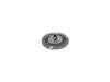 ES#2866895 - 1122000222 - Cooling Fan Clutch - A common cooling system failure that can cause serious overheating issues - Febi - Mercedes Benz