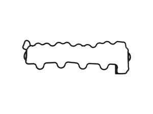 ES#2873682 - 1130160321 - Valve Cover Gasket - Fits right side only - Febi - Mercedes Benz