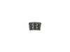 ES#2867000 - 113109651A - Valve Keeper - Febi - Audi