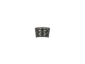 ES#2867000 - 113109651A - Valve Keeper - Febi - Audi