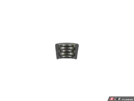 ES#2867000 - 113109651A - Valve Keeper - Febi - Audi