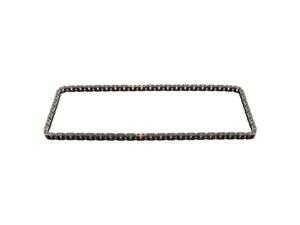 ES#2867025 - 11311485400 - Timing Chain - Replace your broken or damaged chain - Febi - MINI
