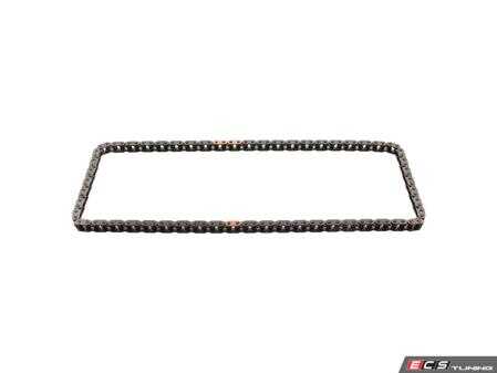 ES#2867025 - 11311485400 - Timing Chain - Replace your broken or damaged chain - Febi - MINI