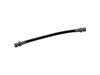 ES#2867161 - 113611775 - Brake Hose - Febi - Porsche