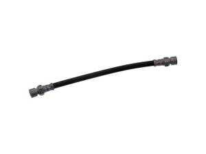 ES#2867161 - 113611775 - Brake Hose - Febi - Porsche