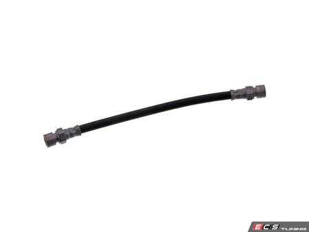 ES#2867161 - 113611775 - Brake Hose - Febi - Porsche