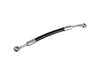 ES#4679990 - 11361705532 - Oil Feed Line - Supplies oil to the VANOS cam unit - Febi - BMW