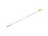 ES#4343114 - 11437549422 - MINI Oil Dipstick - Febi - MINI