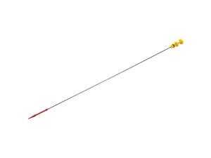 ES#4343114 - 11437549422 - MINI Oil Dipstick - Febi - MINI