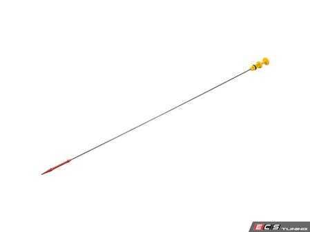 ES#4343114 - 11437549422 - MINI Oil Dipstick - Febi - MINI