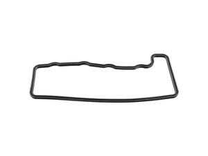 ES#2867202 - 1150160180 - Valve Cover Gasket - Located between the cylinder head and the valve cover - Febi - Mercedes Benz