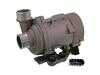 ES#4343121 - 11517583836 - Electric Water Pump - Keep your engine cool - Febi - BMW