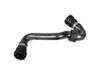 ES#4343151 - 11537510120 - Coolant Hose - Connects the secondary water pump to the coolant pipe - Febi - BMW
