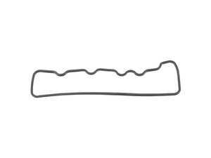 ES#2873820 - 1160161321 - Valve Cover Gasket - Left Side - Febi - Mercedes Benz