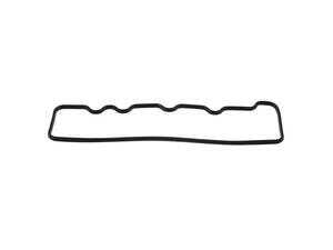 ES#2873821 - 1160161421 - Valve Cover Gasket - Right Side - Febi - Mercedes Benz
