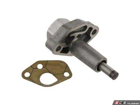ES#2867349 - 1160501811 - Chain Tensioner - Keep proper tension on your chain to avoid damage - Febi - Mercedes Benz