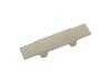 ES#2713425 - 1160521716 - Timing Guide Rail  - 131mm - 1 at right inner head, 2 on left outer & inner head - Febi - Mercedes Benz