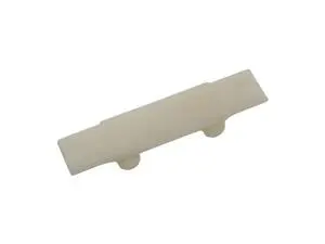 Timing Guide Rail 
