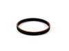 ES#1175 - MK4DP 2H - Radio Panel Gauge Holder - 2-Hole - Fits in the factory radio location, accepts two 52mm gauges - New South Performance - Volkswagen