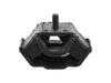 ES#2873839 - 1162400418 - Transmission Mount - Secures the transmission to the crossmember - Febi - Mercedes Benz