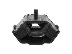ES#2873839 - 1162400418 - Transmission Mount - Secures the transmission to the crossmember - Febi - Mercedes Benz