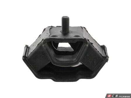 ES#2873839 - 1162400418 - Transmission Mount - Secures the transmission to the crossmember - Febi - Mercedes Benz