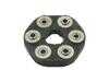 ES#2873841 - 1164110215 - Propeller Shaft Flex Joint - Priced Each - Does not include hardware - Febi - Mercedes Benz