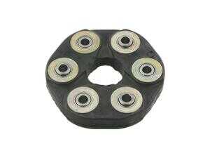 ES#2873841 - 1164110215 - Propeller Shaft Flex Joint - Priced Each - Does not include hardware - Febi - Mercedes Benz