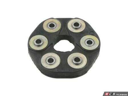ES#2873841 - 1164110215 - Propeller Shaft Flex Joint - Priced Each - Does not include hardware - Febi - Mercedes Benz