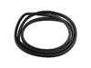 ES#2867398 - 1166700039 - Windshield Seal - Rear - Seals Rear Windshield To Body - Febi - Mercedes Benz