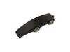 ES#2867405 - 1170501816 - Guide Rail - Febi - Mercedes Benz