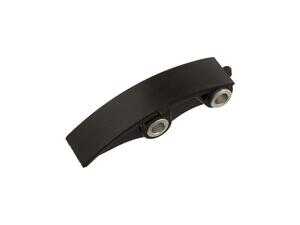 ES#2867405 - 1170501816 - Guide Rail - Febi - Mercedes Benz