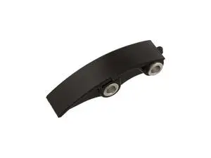 Guide Rail