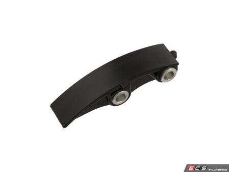 ES#2867405 - 1170501816 - Guide Rail - Febi - Mercedes Benz