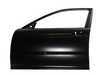 ES#72305 - 41517034151 - Front Door - Left - Comes primed and ready for paint - Genuine BMW - BMW