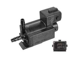 ES#4343213 - 11740396414 - Vacuum Control Valve - Used in emissions and noise reduction systems - Febi - BMW