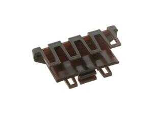 ES#2770125 - 1190520916 - Timing Chain Guide Rail - Left And Right Sides - Top - Febi - Mercedes Benz