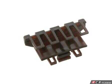 ES#2770125 - 1190520916 - Timing Chain Guide Rail - Left And Right Sides - Top - Febi - Mercedes Benz
