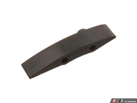 ES#2770124 - 1190521116 - Timing Chain Guide Rail - Left And Right Cylinder Heads - Inside - Febi - Mercedes Benz