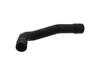 ES#2867453 - 1190942782 - Breather Hose - Priced Each - From Left Valve Cover Elbow To Y-Connector - Febi - Mercedes Benz
