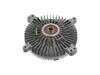 ES#2867460 - 1192000122 - Cooling Fan Clutch - Clutch only - Does not include new fan blades - Febi - Mercedes Benz