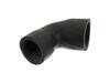 ES#2873865 - 1192030282 - Bypass Hose - Priced Each - Water pump to alternator elbow - Febi - Mercedes Benz