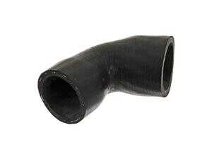 ES#2873865 - 1192030282 - Bypass Hose - Priced Each - Water pump to alternator elbow - Febi - Mercedes Benz