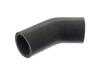 ES#2867480 - 1212030082 - Bypass Hose - Priced Each - At Thermostat Housing - Febi - Mercedes Benz