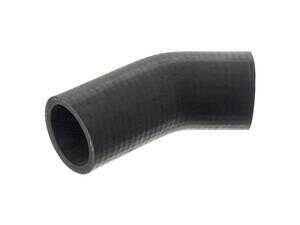 ES#2867480 - 1212030082 - Bypass Hose - Priced Each - At Thermostat Housing - Febi - Mercedes Benz