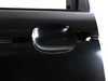 ES#72305 - 41517034151 - Front Door - Left - Comes primed and ready for paint - Genuine BMW - BMW